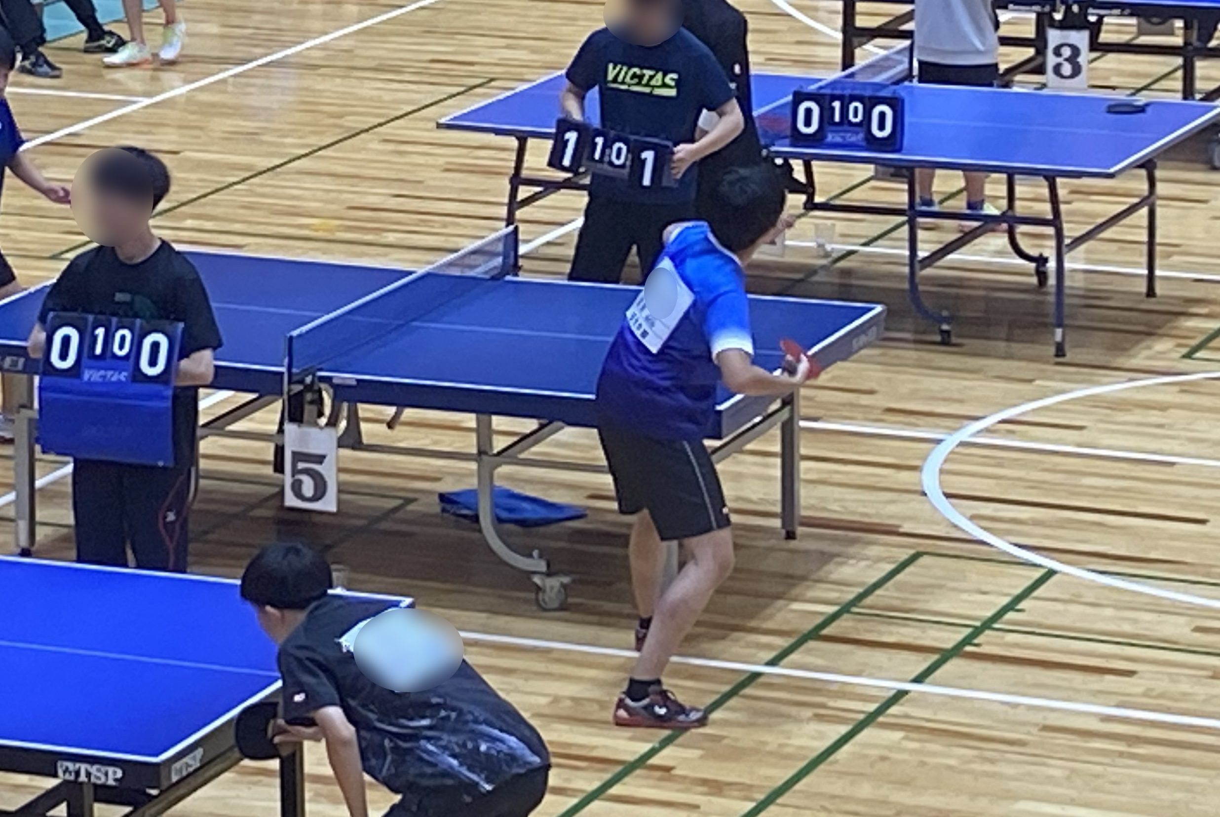 サンプル画像の2枚目です。選択して置き換えてください。